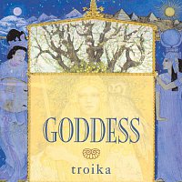 Troika – Goddess