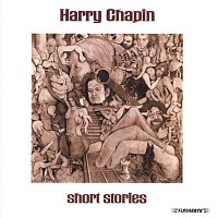 Harry Chapin – Short Stories