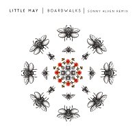 Little May, Sonny Alven – Boardwalks [Sonny Alven Remix]