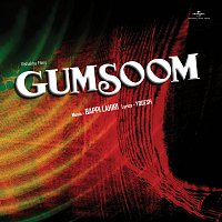 Různí interpreti – Gumsoom [Original Motion Picture Soundtrack]