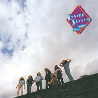 Lynyrd Skynyrd – Nuthin' Fancy FLAC