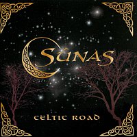 Sunas – Celtic Road