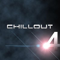 Chillout – Chillout 4