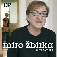 Vies byt zla [EP]