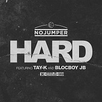 No Jumper – Hard (feat. Tay-K and BlocBoy JB)