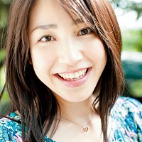 You Kikkawa – Hapirapi Sunrise