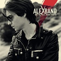 Alex Band – We've All Been There