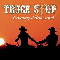 Truck Stop – Country-Romantik