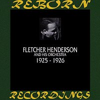 Fletcher Henderson – 1925-1926 (HD Remastered)