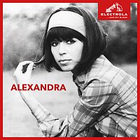 Alexandra – Electrola… Das ist Musik! Alexandra