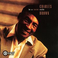 Charles Brown – In A Grand Style