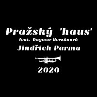 Pražský “haus” 2020