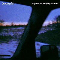Benny Gebert – Night Life / Weeping Willows