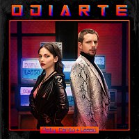 Paty Cantú, Lasso – Odiarte