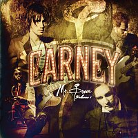Carney – Mr. Green Vol. 1