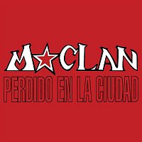 M-Clan – Perdido en la ciudad