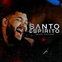 Santo Espírito