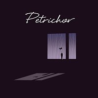 PanD – Petrichor