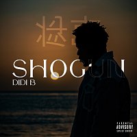 Didi B – Shogun