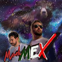 Paralelo 40 – MAD MEX