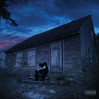 The Marshall Mathers LP2 [Expanded Edition]