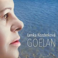 Lenka Kozderková – Goelan