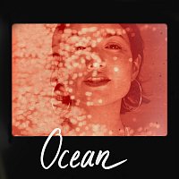 Spitting Ibex, Elena Shirin – Ocean (feat. Elena Shirin)
