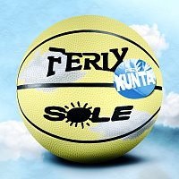 Ferix, Kunta – Sole