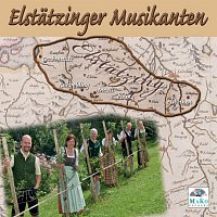 Elstatzinger Musikanten – Volksmusik-Instrumental
