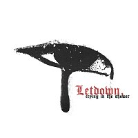 Letdown. – Crying In The Shower