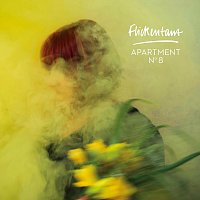 Flickentanz – Apartment N°8
