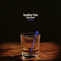 Brett Kissel – Another One [Neat Mix]