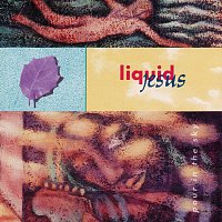 Liquid Jesus – Pour In The Sky