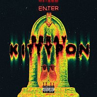 Brray – Kittypon