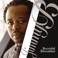 Jimmy b – Beautiful December