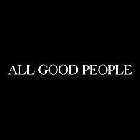 Delta Rae – All Good People