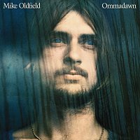 Mike Oldfield – Ommadawn CD