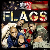 Naughty By Nature – Flags