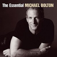 Michael Bolton – The Essential Michael Bolton CD