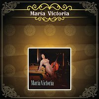 María Victoria – María Victoria
