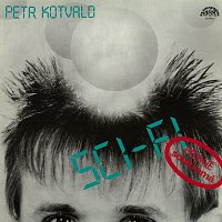 Petr Kotvald – Přísně soukromá sci-fi MP3