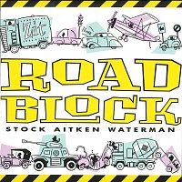 Stock Aitken & Waterman – Roadblock