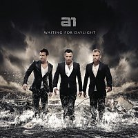 A1 – Waiting For Daylight