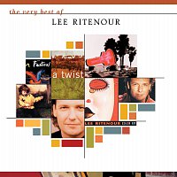 Lee Ritenour – The Very Best Of Lee Ritenour