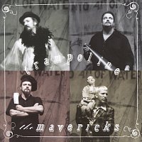 The Mavericks – Trampoline