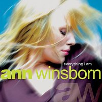 Ann Winsborn – Everything I Am
