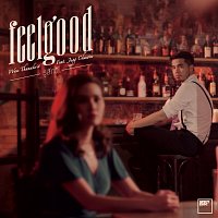 Wan Thanakrit, Jugg Chawin – Feel Good