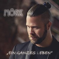 Mork – Ein ganzes Leben
