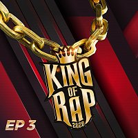 King Of Rap – King Of Rap T?p 3
