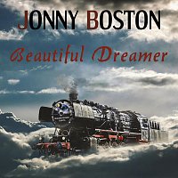 jonny boston – Beautiful Dreamer